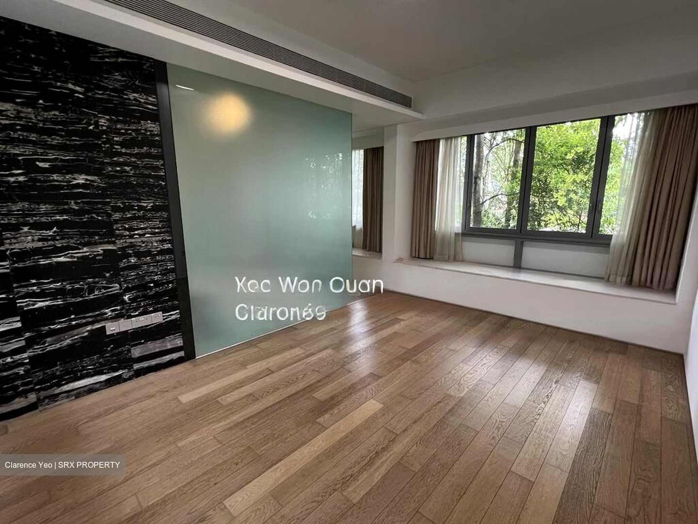 The Holland Collection (D10), Apartment #464381091